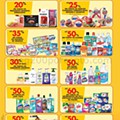 Antevisão Folheto PINGO DOCE Lojas Grandes Promoções de 20 a 26 outubro p3.jpg